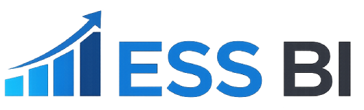 ESS BI
